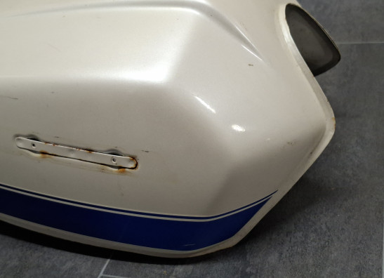 Benzintank Honda VF 700  750 S Sabre