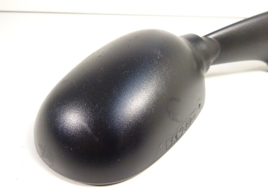 Spiegel rechts BMW K 1300 GT