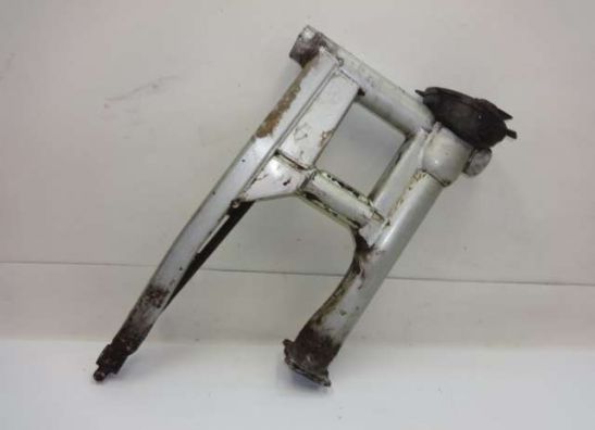 Achterbrug Yamaha XJ 900 S Diversion