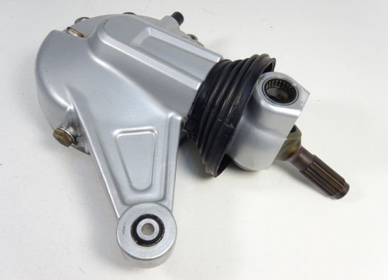 Kardan BMW R 1150 GS