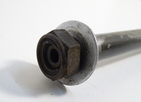 Rear axle Yamaha FJR 1300