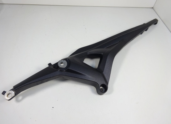 Achtersubframe Ducati monster 796 2011-2014