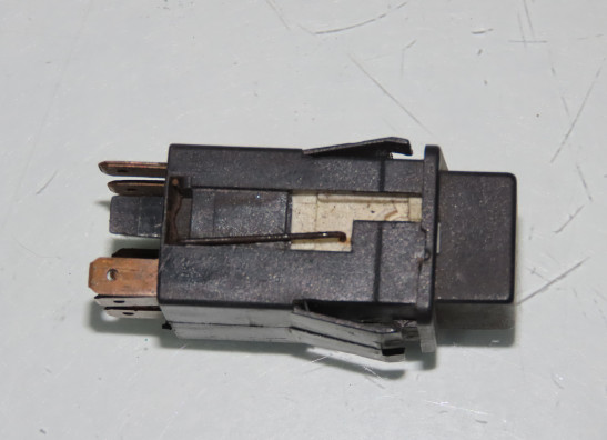 Stuurschakelaar Moto Guzzi California 3