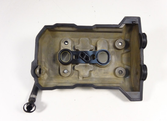 Kleppendeksel BMW F 800 S - ST