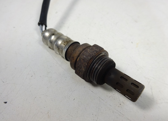 Lambda sensor BMW K 1200 S 