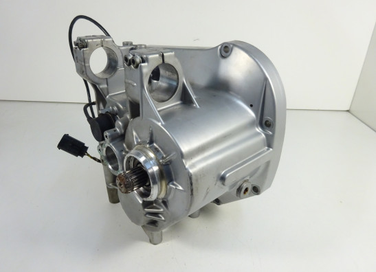 Getriebe BMW K 1200 RS