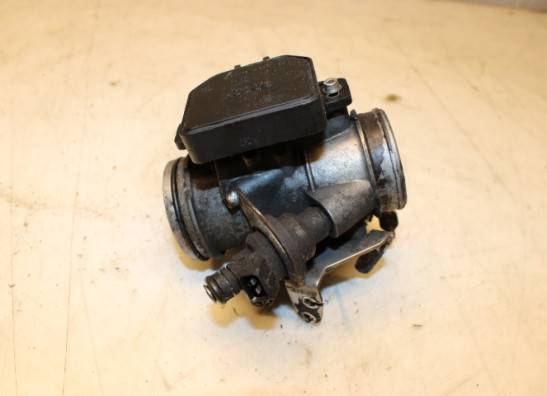 Gasklephuis BMW R 1100  1150 RS