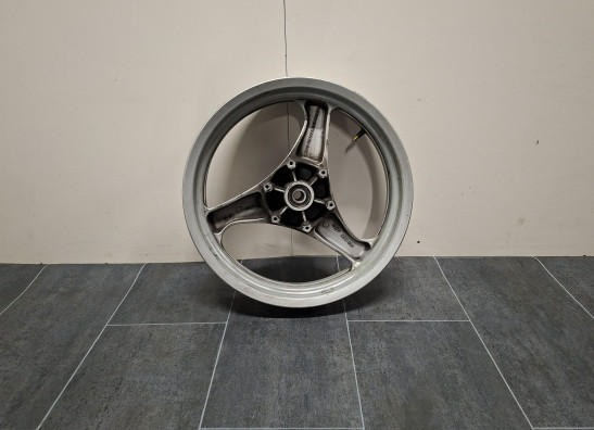 Voorvelg BMW R 1100 RT