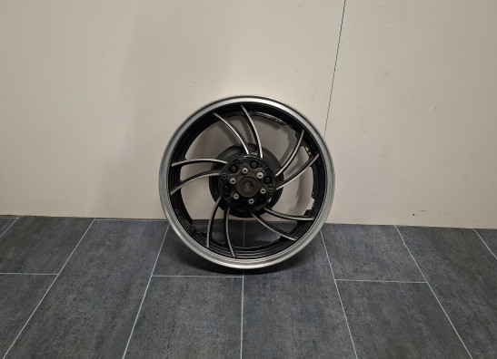 Achtervelg Yamaha XS 1100