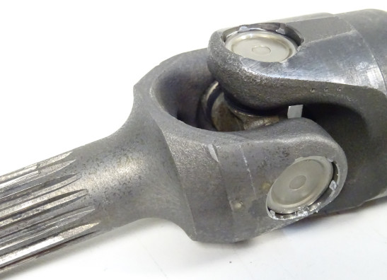 Cardan axle BMW K 1200 R 