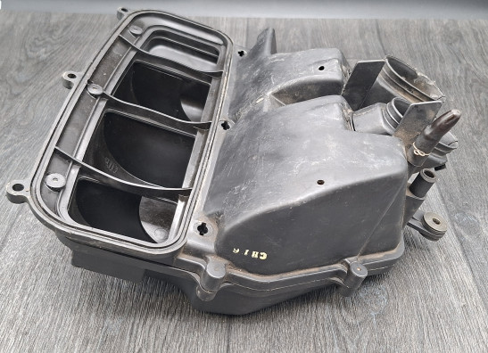 Luchtfilterhuis Honda CBR 400 RR