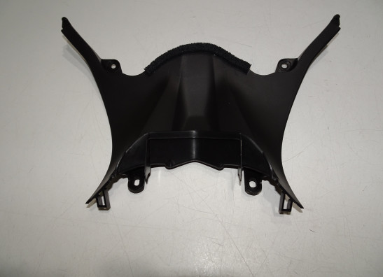 Binnenkuip Yamaha YZF R6