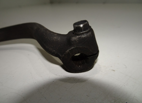 Schakelpedaal Kawasaki KZ 1100 D Spectre