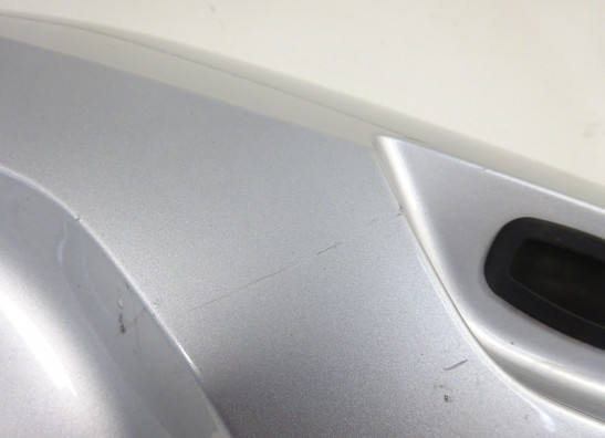 Cowl rear right BMW R 1200 RT