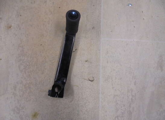 Schakelpedaal Honda CBR 1000 F