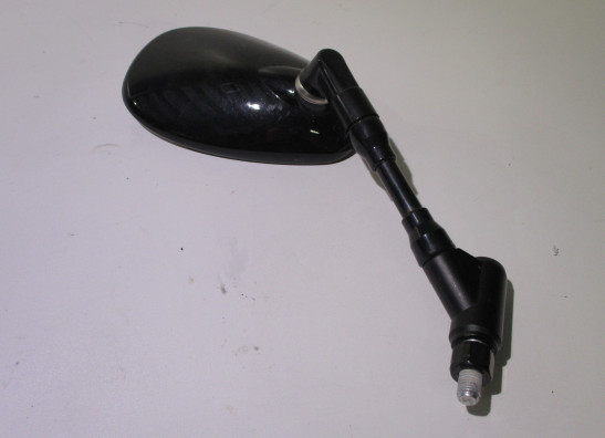 Spiegel rechts Yamaha XSR 900