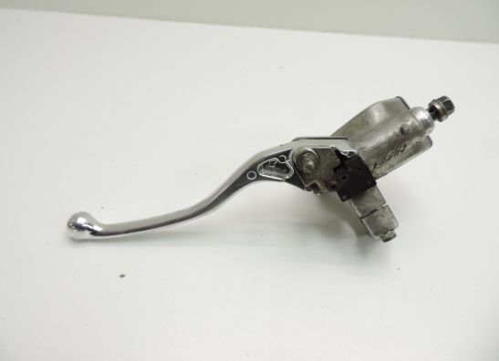 Bremszylinder vorne Honda VT 1100