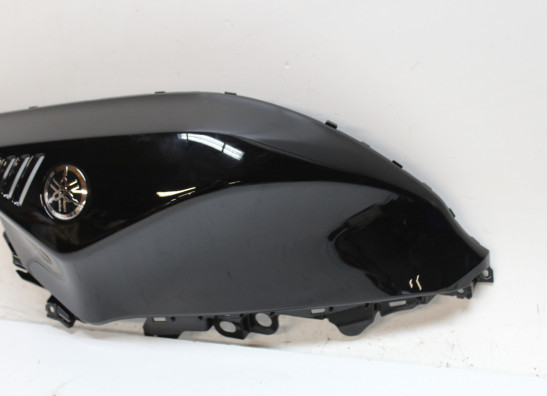 Tankcover Yamaha YZF R7