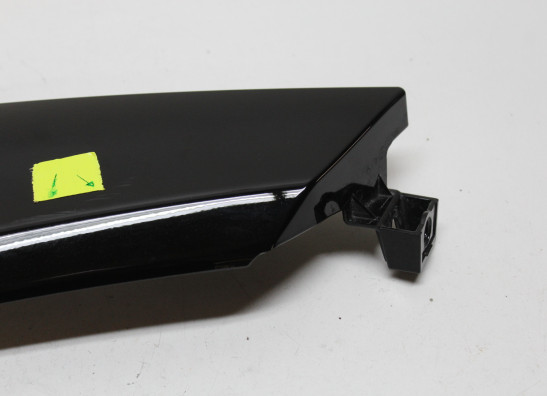 Linker zijkuip klein Yamaha FJR 1300