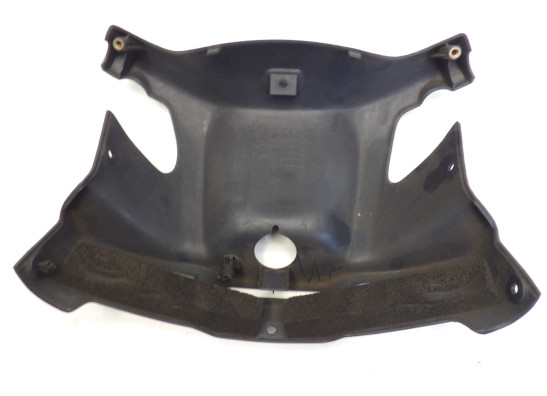 Steer Honda ST 1100 Pan European