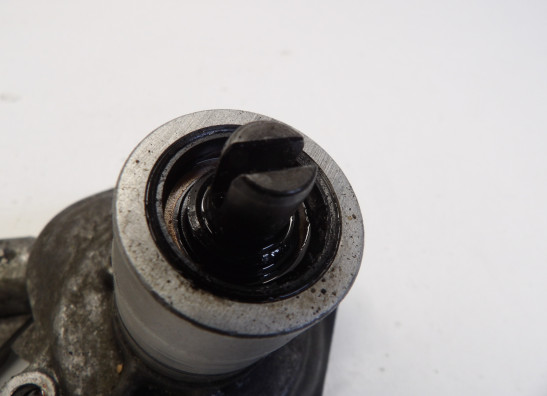 Waterpomp Honda VT 1100