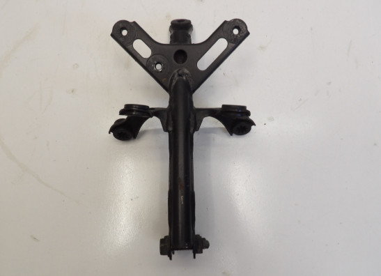 Kuipframe Honda CBR Fireblade