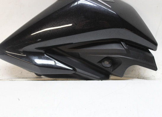 Linker zijkuip Kawasaki Z 900