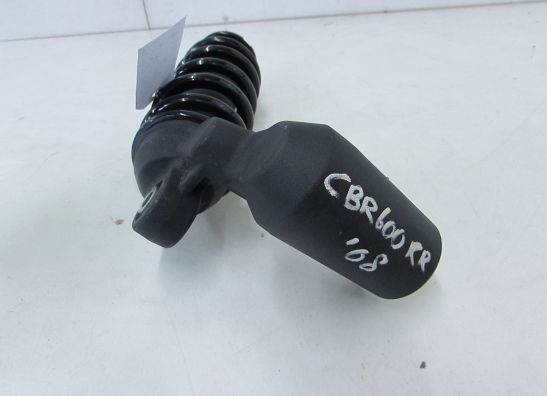 Stossdampfer hinten Honda CBR 600 RR