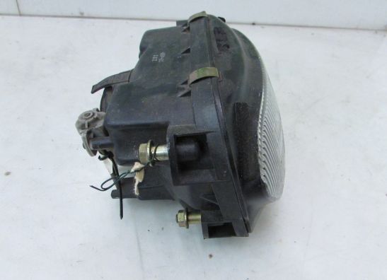 Koplamp Yamaha XJ 600 Diversion