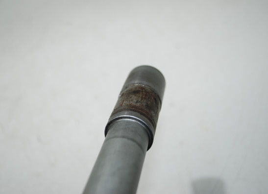 Axle front BMW R 1200 RT