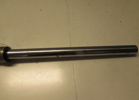 Voorpoot rechts compleet Kawasaki VN 700  750