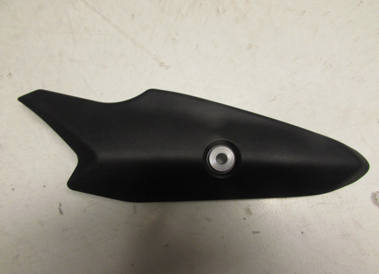 Muffler Kawasaki Z 900