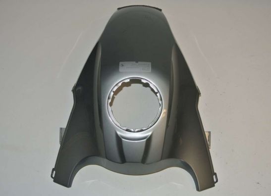 Fuel tank cover BMW R 1200 GS