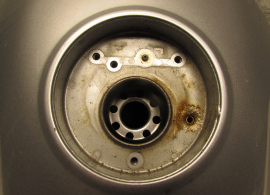 Tank Yamaha FJR 1300