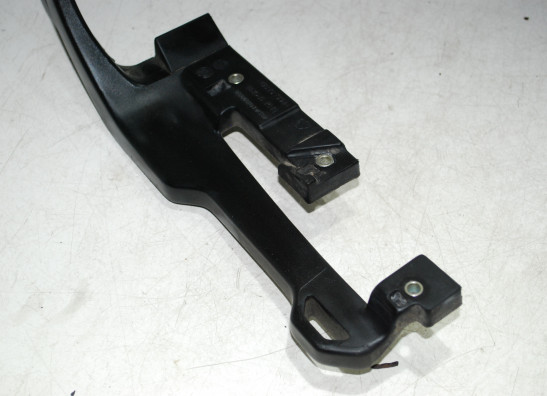 Achterhandvat BMW R 1100  1150 RS