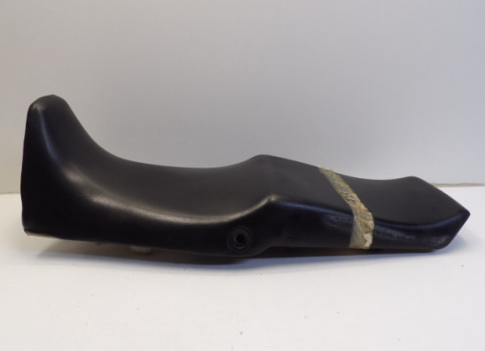 Zadel Yamaha FZR 1000