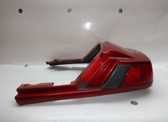 Rear cowl Yamaha XJ 750 