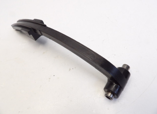 Motorblok diverse Honda CBF 500