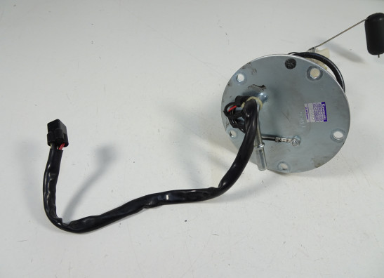 Fuel pump Kawasaki VERSYS 1000