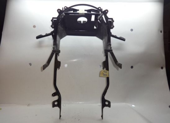 Kuipframe Yamaha XVZ 1200 Venture