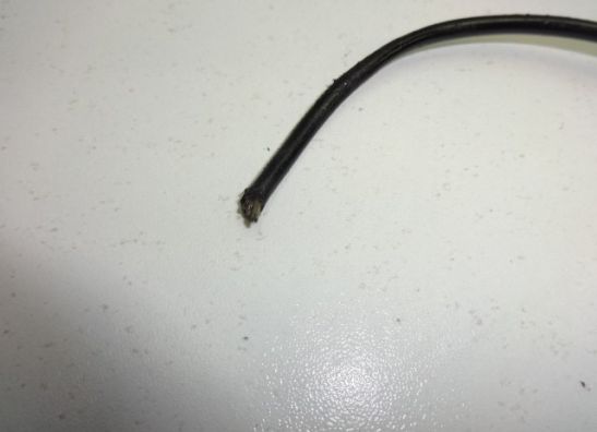 Engine parts Suzuki LS 650