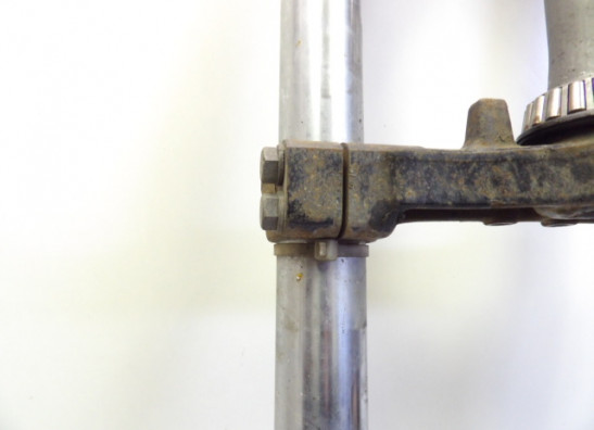 Gabelholm Komplett Suzuki GSX 750