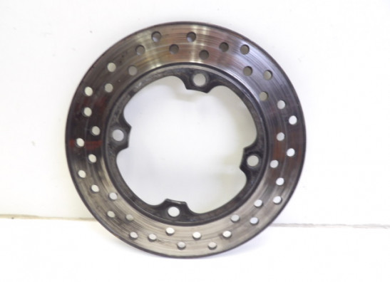 Rear brake disc Honda CBR 900 RR