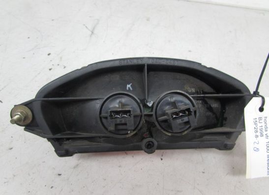 Achterlicht Honda VTR 1000 F