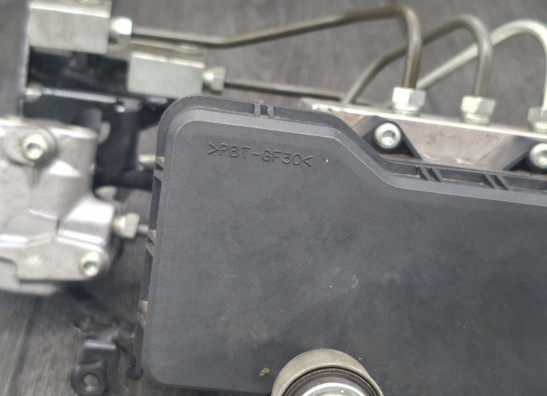 ABS pomp Yamaha FJR 1300