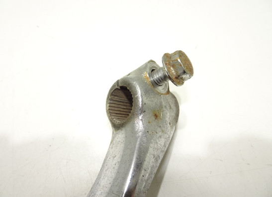 Rempedaal Honda CB 750 