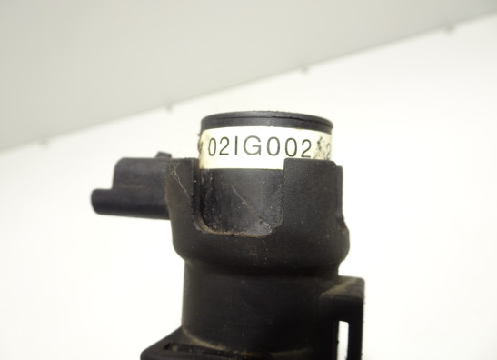 Ignition Coil Aprilia RST 1000 Futura