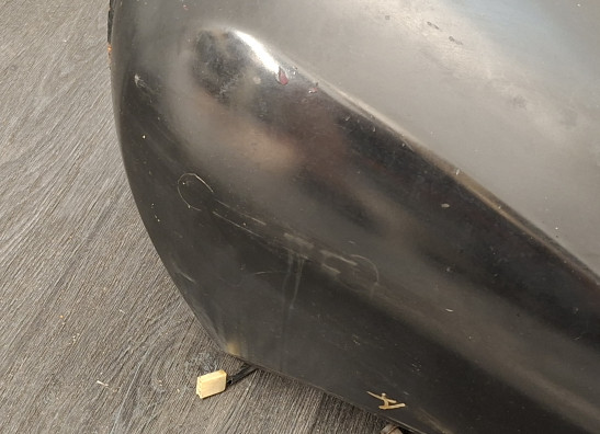 Benzintank Yamaha XV 920