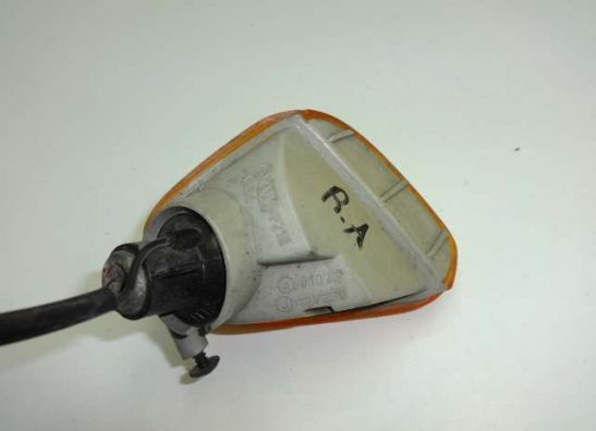 Blinker hinten rechts Kawasaki ZZR 1100
