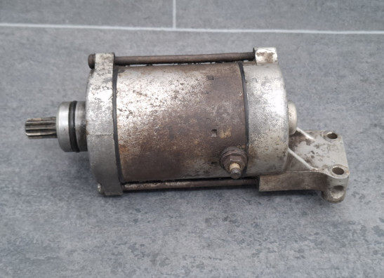 Anlasser Honda CMX 450